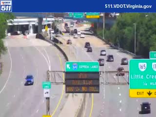 Minute 32