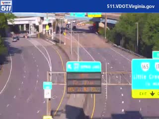 Minute 5