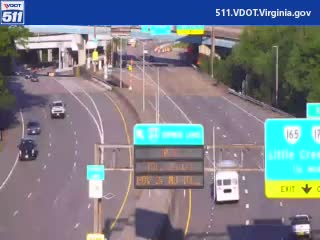 Minute 9