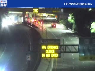Minute 44