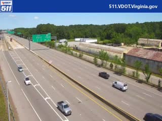 Minute 27