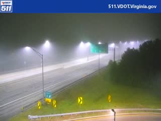 Minute 34