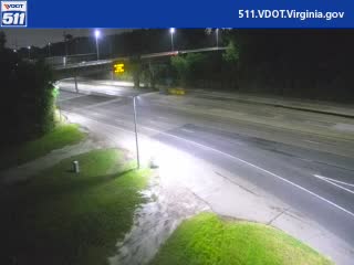 Minute 13