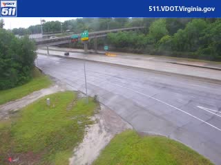 Minute 41