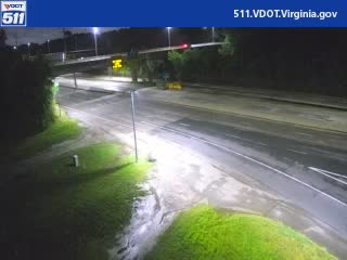 Minute 7