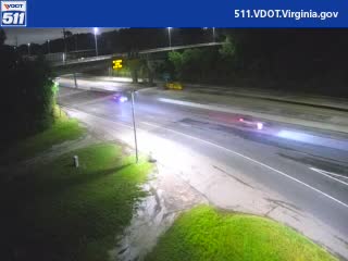 Minute 30