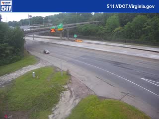 Minute 13