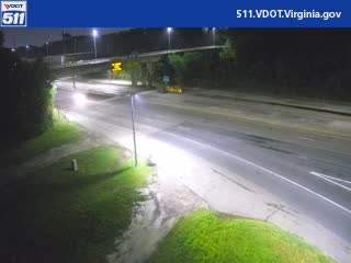 Minute 20