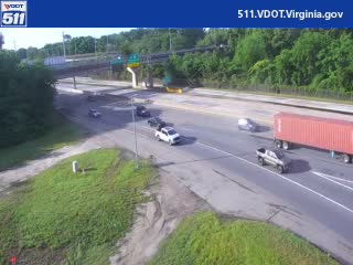 Minute 46