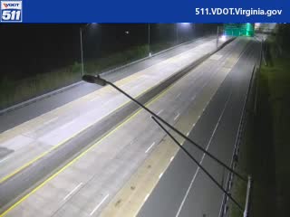 Minute 5