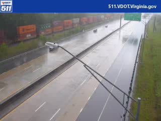 Minute 15