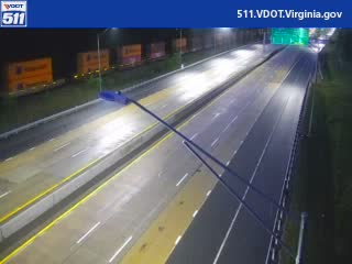 Minute 41
