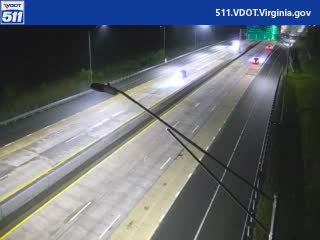 Minute 14