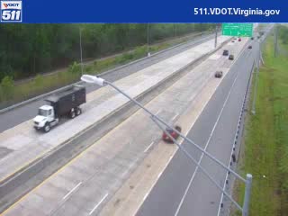 Minute 44