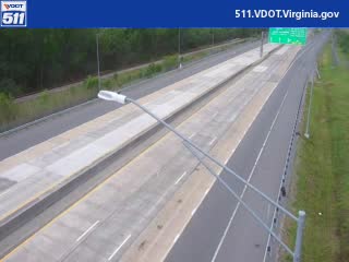 Minute 58