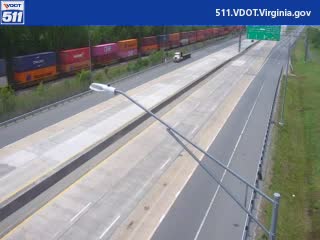 Minute 36