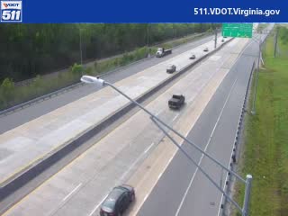 Minute 20