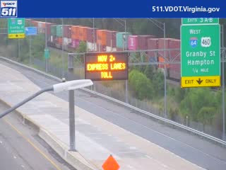 Minute 51