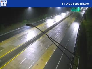 Minute 45