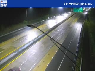 Minute 23