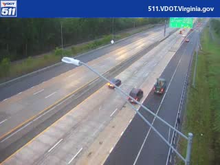 Minute 43
