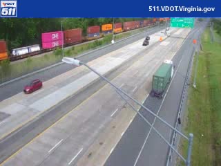 Minute 32