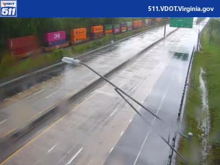 Minute 29