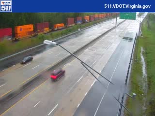 Minute 32