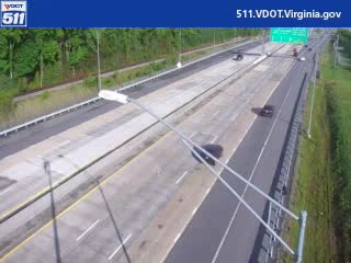 Minute 47