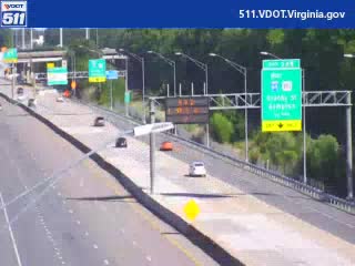Minute 28
