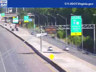 Minute 37