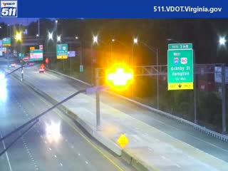 Minute 47