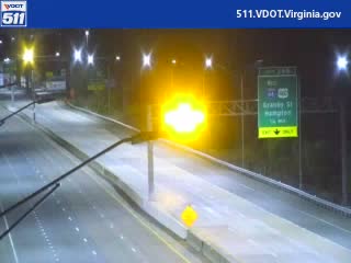Minute 21