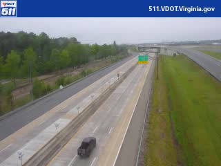 Minute 31