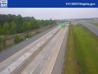 Minute 2