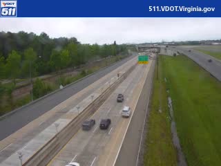 Minute 11