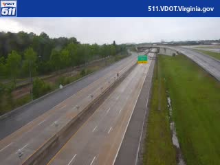 Minute 25