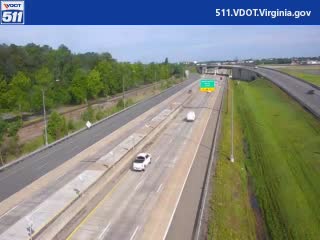Minute 40