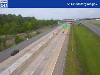 Minute 44