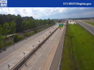 Minute 13