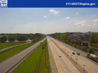 Minute 22