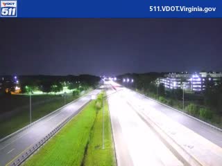 Minute 56