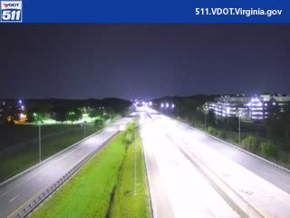 Minute 29