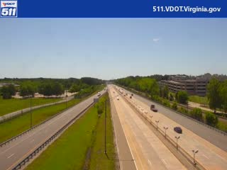 Minute 28