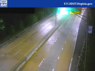 Minute 34