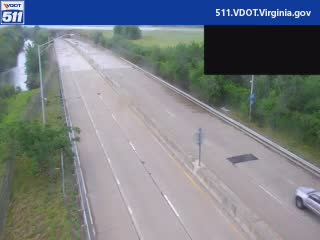 Minute 28