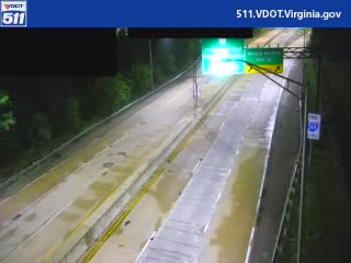 Minute 22