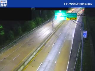 Minute 18