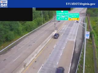 Minute 29