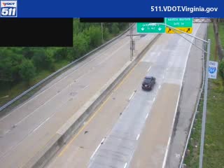 Minute 5